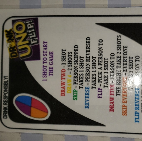 other-drunk-uno-flip-poshmark